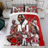 michael jordan bed sets quilt set quilts bedroom bedding set v12 michael jordan bed sets quilt set quilts bedroom bedding set v12