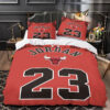 michael jordan bed sets quilt set quilts bedroom bedding sets v3 michael jordan bed sets quilt set quilts bedroom bedding sets v3