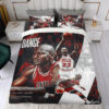 michael jordan bed sets quilt sets quilt bedroom bedding set v1 michael jordan bed sets quilt sets quilt bedroom bedding set v1
