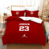 michael jordan bed sets quilt sets quilts bedroom bedding set v15 michael jordan bed sets quilt sets quilts bedroom bedding set v15