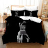 michael jordan bed sets quilt sets quilts bedroom bedding set v17 michael jordan bed sets quilt sets quilts bedroom bedding set v17