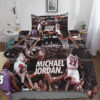 michael jordan bedding set quilt set quilt bedroom bedding sets v7 michael jordan bedding set quilt set quilt bedroom bedding sets v7