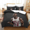 michael jordan bedding set quilt sets quilt bedroom bedding set v2 michael jordan bedding set quilt sets quilt bedroom bedding set v2