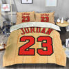 michael jordan bedding set quilt sets quilt bedroom bedding sets v18 michael jordan bedding set quilt sets quilt bedroom bedding sets v18