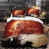 michael jordan bedding set quilt sets quilts bedroom bedding set v6 michael jordan bedding set quilt sets quilts bedroom bedding set v6