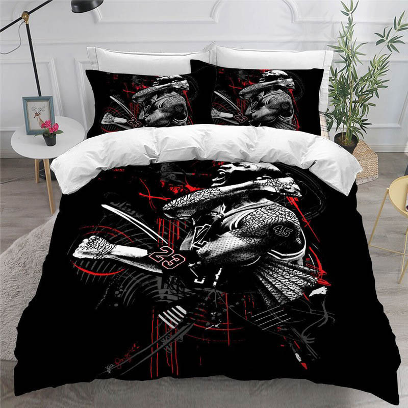 michael-jordan-bedding-set-quilt-sets-quilts-bedroom-bedding-sets-v14 michael jordan bedding set quilt sets quilts bedroom bedding sets v14