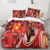 michael jordan bedding sets quilt sets quilt bedroom bedding set v10 michael jordan bedding sets quilt sets quilt bedroom bedding set v10
