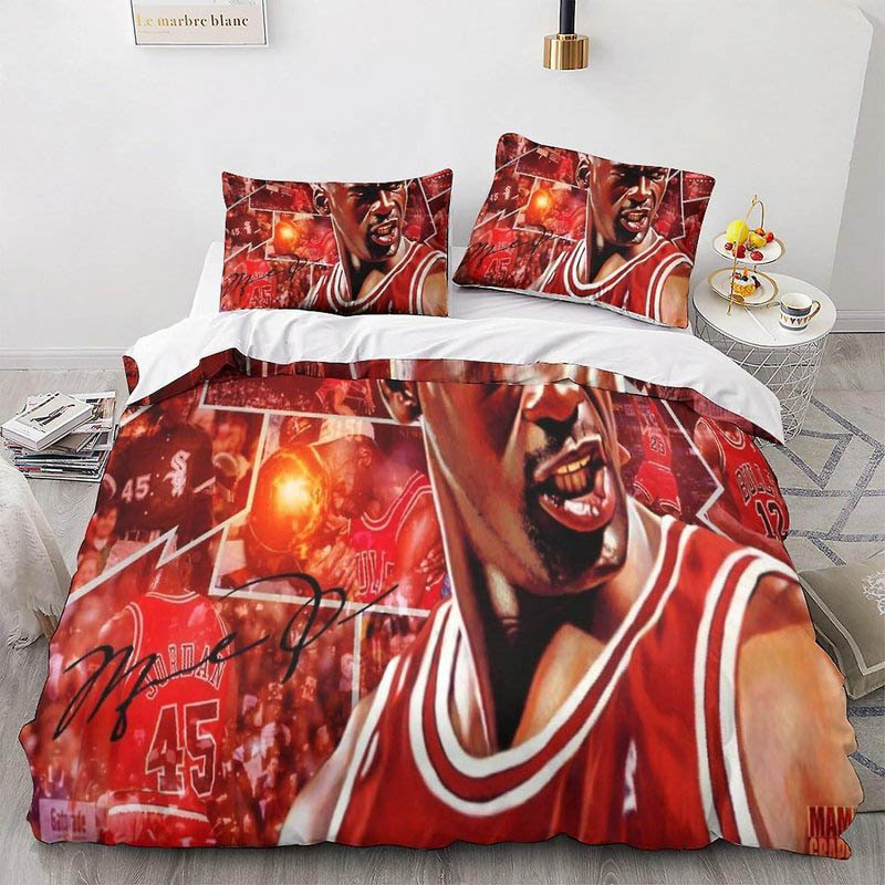 michael-jordan-bedding-sets-quilt-sets-quilt-bedroom-bedding-set-v10 michael jordan bedding sets quilt sets quilt bedroom bedding set v10