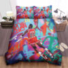 michael jordan bedding sets quilt sets quilt bedroom bedding set v24 michael jordan bedding sets quilt sets quilt bedroom bedding set v24