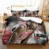 michael jordan bedding sets quilt sets quilt bedroom bedding sets v25 michael jordan bedding sets quilt sets quilt bedroom bedding sets v25