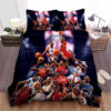 michael jordan bedding sets quilt sets quilts bedroom bedding sets v21 michael jordan bedding sets quilt sets quilts bedroom bedding sets v21