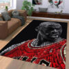 michael jordan rug michael jordan carpet bathroom rug indoor rugs v3 michael jordan rug michael jordan carpet bathroom rug indoor rugs v3