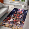 michael jordan rug michael jordan carpet bathroom rugs indoor outdoor rug v21 michael jordan rug michael jordan carpet bathroom rugs indoor outdoor rug v21