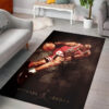 michael jordan rug michael jordan carpet bedroom rug outdoor rugs v24 michael jordan rug michael jordan carpet bedroom rug outdoor rugs v24