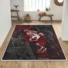 michael jordan rug michael jordan carpet dining room rug indoor rugs v20 michael jordan rug michael jordan carpet dining room rug indoor rugs v20