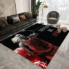 michael jordan rug michael jordan carpet dining room rugs indoor rugs v10 michael jordan rug michael jordan carpet dining room rugs indoor rugs v10