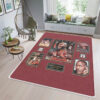 michael jordan rug michael jordan carpet dining room rugs outdoor rugs v8 michael jordan rug michael jordan carpet dining room rugs outdoor rugs v8