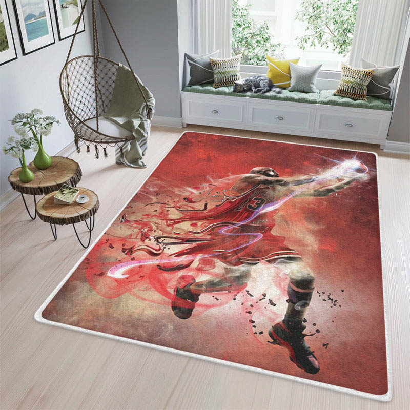 michael-jordan-rug-michael-jordan-carpet-living-room-rug-outdoor-rug-v14 michael jordan rug michael jordan carpet living room rug outdoor rug v14
