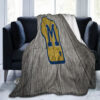 milwaukee brewers blanket fleece blanket throw blankets plush blanket v35 milwaukee brewers blanket fleece blanket throw blankets plush blanket v35