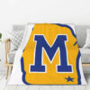 milwaukee brewers blanket fleece blankets throw plush blankets v19 milwaukee brewers blanket fleece blankets throw plush blankets v19