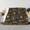milwaukee brewers blankets fleece blankets throw plush blankets v34 milwaukee brewers blankets fleece blankets throw plush blankets v34