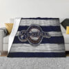 milwaukee brewers blankets sherpa blanket throw blanket plush blankets v30 milwaukee brewers blankets sherpa blanket throw blanket plush blankets v30