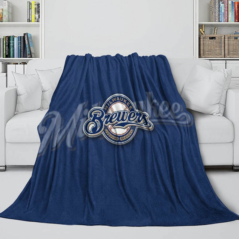 milwaukee-brewers-blankets-sherpa-blanket-throw-blankets-plush-blankets-v46 milwaukee brewers blankets sherpa blanket throw blankets plush blankets v46