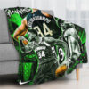 milwaukee bucks blanket fleece blanket throw blanket plush blanket v5 milwaukee bucks blanket fleece blanket throw blanket plush blanket v5