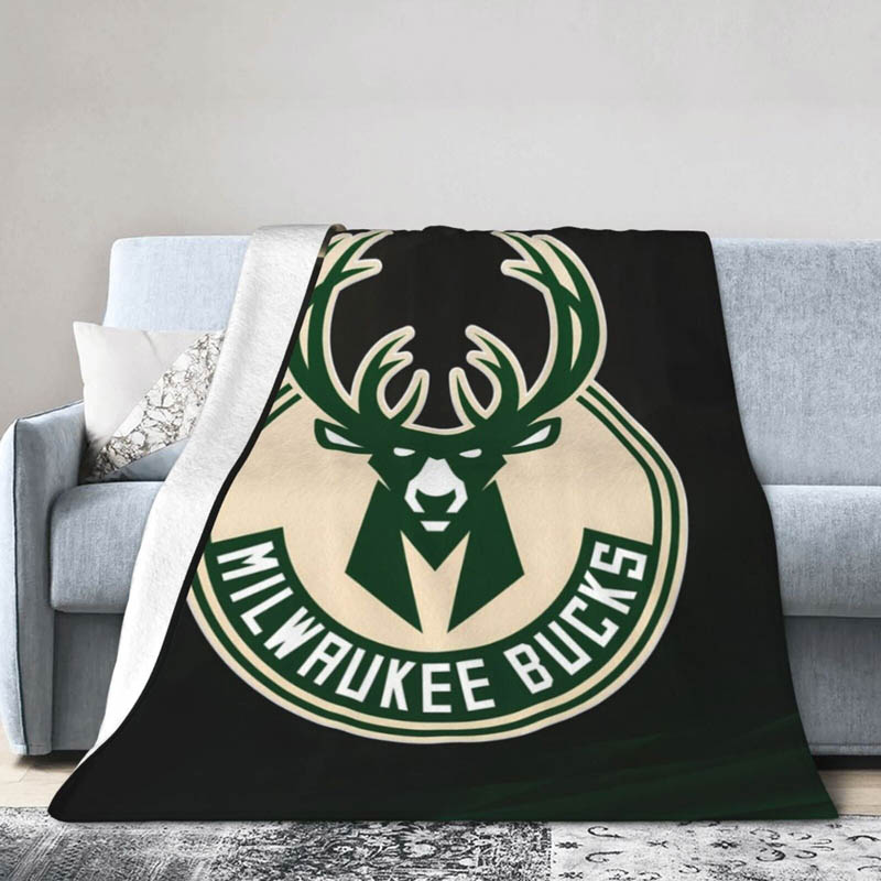 milwaukee-bucks-blanket-sherpa-blanket-throw-blanket-plush-blankets-v6 milwaukee bucks blanket sherpa blanket throw blanket plush blankets v6