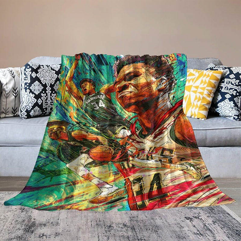 milwaukee-bucks-blanket-sherpa-blanket-throw-blankets-plush-blanket-v3 milwaukee bucks blanket sherpa blanket throw blankets plush blanket v3