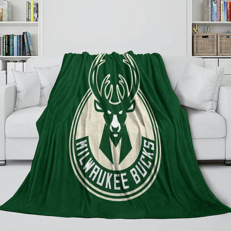 milwaukee-bucks-blanket-sherpa-blankets-throw-blanket-plush-blankets-v9 milwaukee bucks blanket sherpa blankets throw blanket plush blankets v9