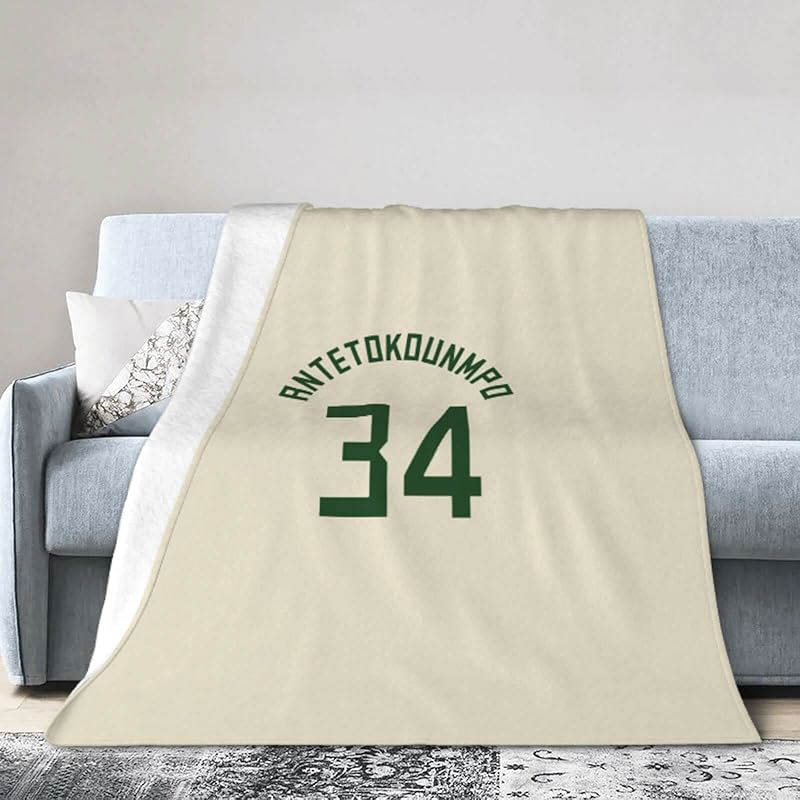 milwaukee-bucks-blanket-sherpa-blankets-throw-blankets-plush-blankets-v1 milwaukee bucks blanket sherpa blankets throw blankets plush blankets v1