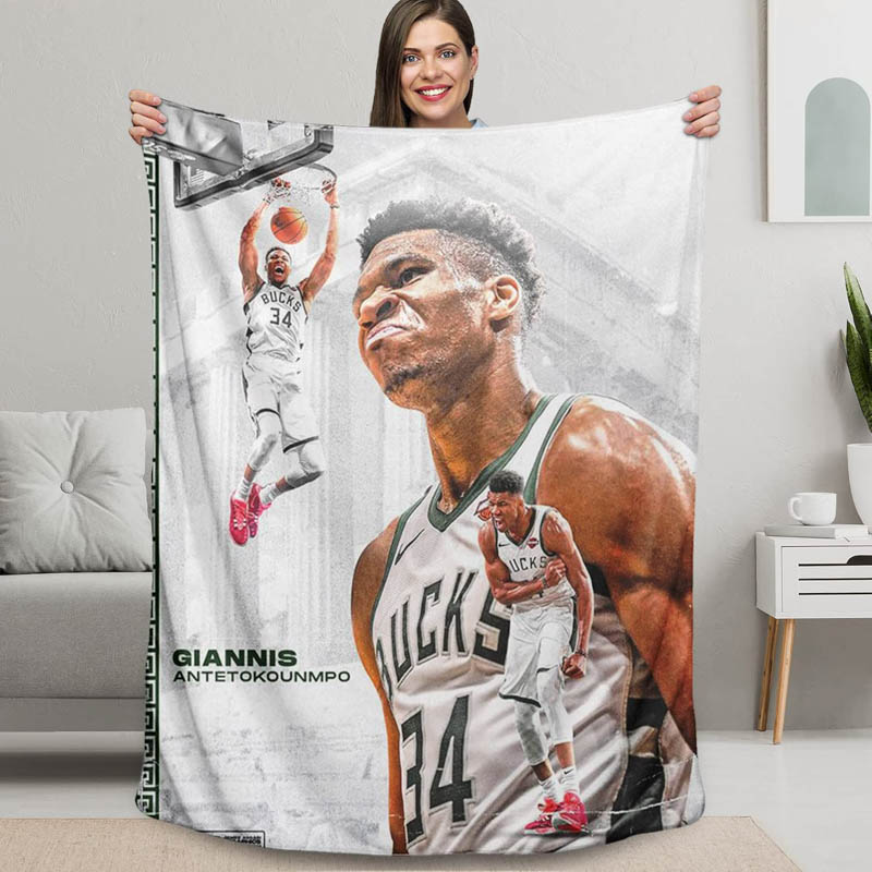 milwaukee-bucks-blanket-sherpa-blankets-throw-plush-blanket-v4 milwaukee bucks blanket sherpa blankets throw plush blanket v4