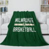 milwaukee bucks blankets fleece blanket throw blanket plush blanket v10 milwaukee bucks blankets fleece blanket throw blanket plush blanket v10