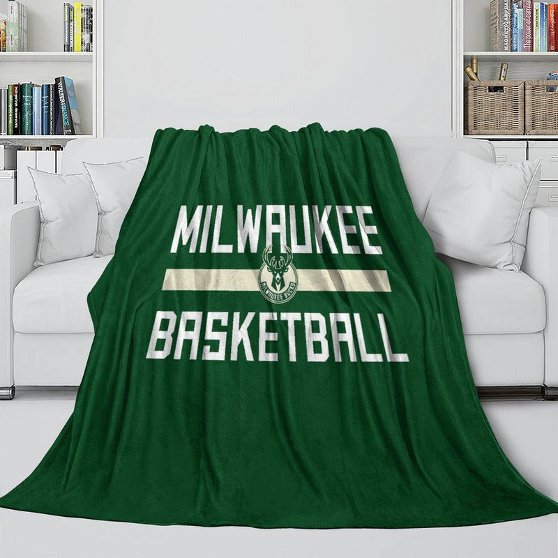 milwaukee-bucks-blankets-fleece-blanket-throw-blanket-plush-blanket-v10 milwaukee bucks blankets fleece blanket throw blanket plush blanket v10