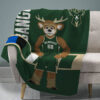 milwaukee bucks blankets fleece blanket throw blankets plush blanket v12 milwaukee bucks blankets fleece blanket throw blankets plush blanket v12
