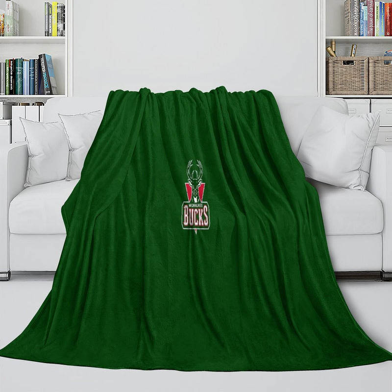 milwaukee-bucks-blankets-fleece-blankets-throw-blankets-plush-blanket-v8 milwaukee bucks blankets fleece blankets throw blankets plush blanket v8