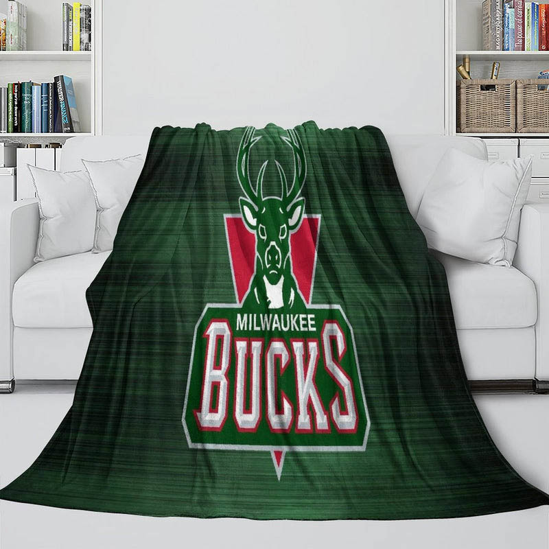 milwaukee-bucks-blankets-sherpa-blanket-throw-blanket-plush-blankets-v11 milwaukee bucks blankets sherpa blanket throw blanket plush blankets v11