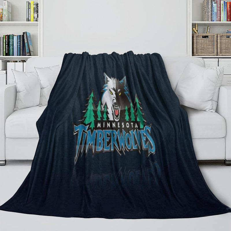 minnesota-timberwolves-blanket-sherpa-blanket-throw-blanket-plush-blanket-v5 minnesota timberwolves blanket sherpa blanket throw blanket plush blanket v5