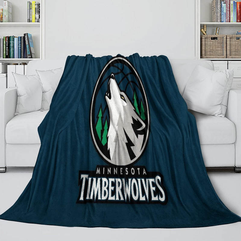 minnesota-timberwolves-blanket-sherpa-blanket-throw-blankets-plush-blanket-v7 minnesota timberwolves blanket sherpa blanket throw blankets plush blanket v7