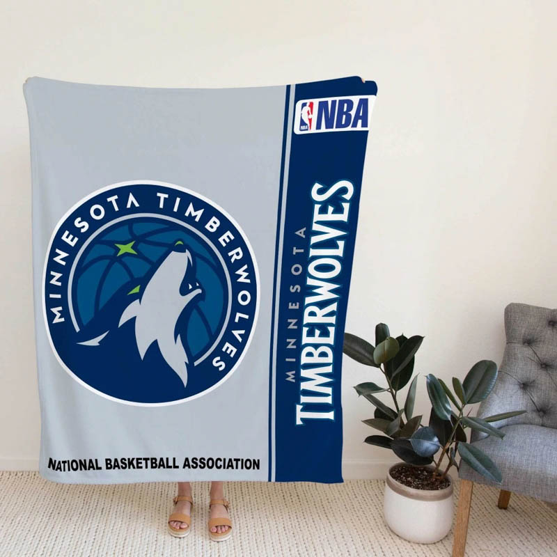 minnesota-timberwolves-blanket-sherpa-blanket-throw-plush-blanket-v3 minnesota timberwolves blanket sherpa blanket throw plush blanket v3