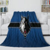 minnesota timberwolves blankets fleece blanket throw blanket plush blankets v6 minnesota timberwolves blankets fleece blanket throw blanket plush blankets v6