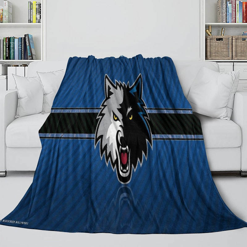 minnesota-timberwolves-blankets-fleece-blanket-throw-blanket-plush-blankets-v6 minnesota timberwolves blankets fleece blanket throw blanket plush blankets v6