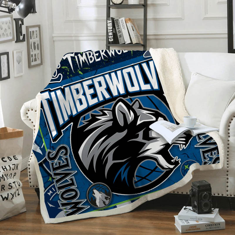 minnesota-timberwolves-blankets-fleece-blanket-throw-plush-blankets-v4 minnesota timberwolves blankets fleece blanket throw plush blankets v4