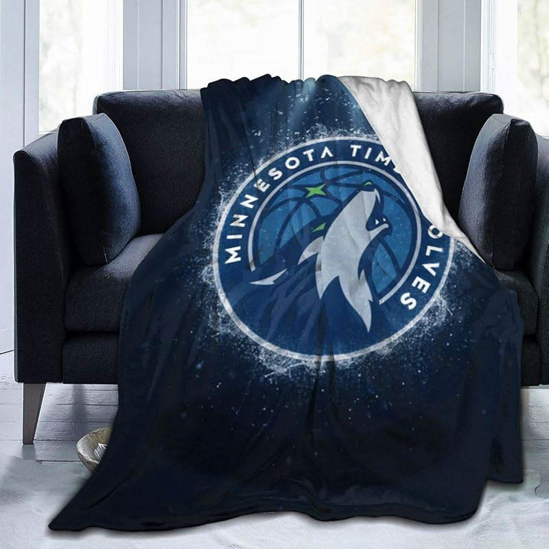 minnesota-timberwolves-blankets-fleece-blankets-throw-blanket-plush-blanket-v1 minnesota timberwolves blankets fleece blankets throw blanket plush blanket v1