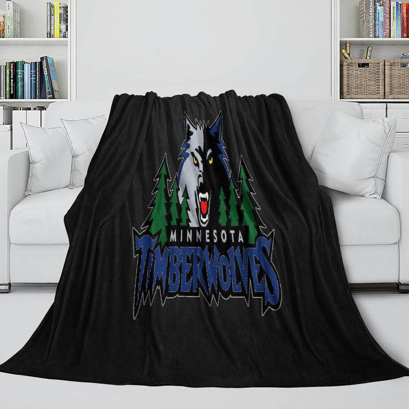 minnesota-timberwolves-blankets-fleece-blankets-throw-plush-blanket-v8 minnesota timberwolves blankets fleece blankets throw plush blanket v8