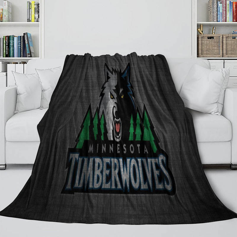 minnesota-timberwolves-blankets-sherpa-blanket-throw-plush-blankets-v9 minnesota timberwolves blankets sherpa blanket throw plush blankets v9