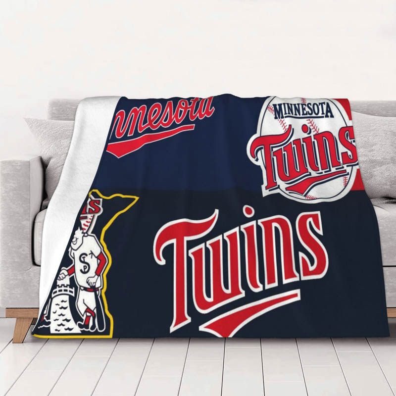 minnesota-twins-blanket-sherpa-blanket-throw-blanket-plush-blanket-v1 minnesota twins blanket sherpa blanket throw blanket plush blanket v1