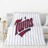 minnesota twins blanket sherpa blankets throw blankets plush blankets v7 minnesota twins blanket sherpa blankets throw blankets plush blankets v7
