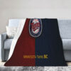 minnesota twins blankets fleece blanket throw blanket plush blankets v15 minnesota twins blankets fleece blanket throw blanket plush blankets v15